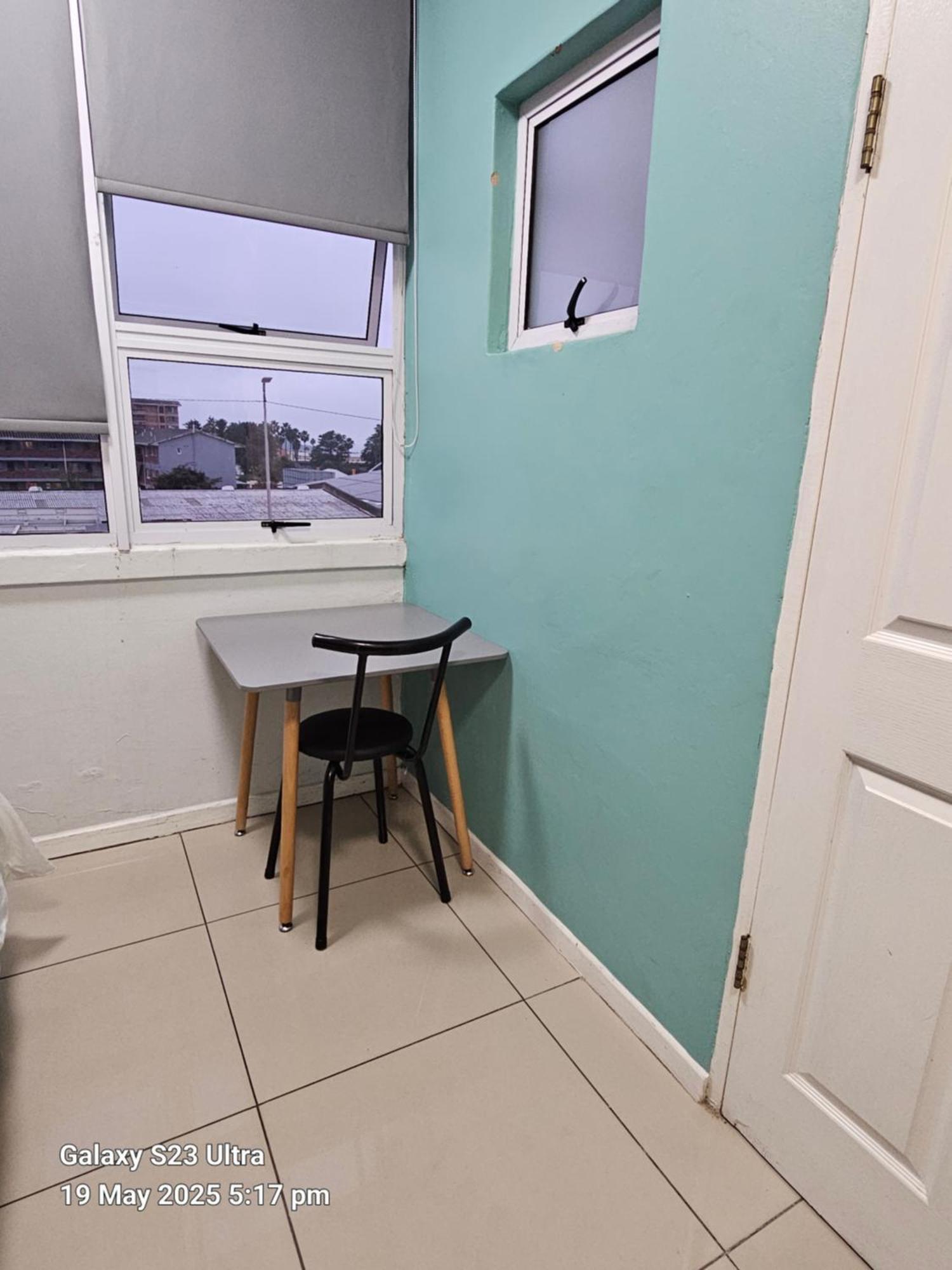 40 Cz Kubs Oxford Apartments East London Eksteriør bilde